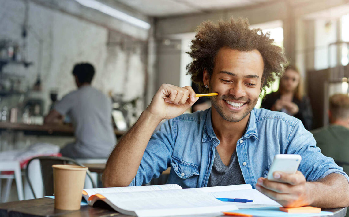 Best IELTS Coaching Centre in Kerala