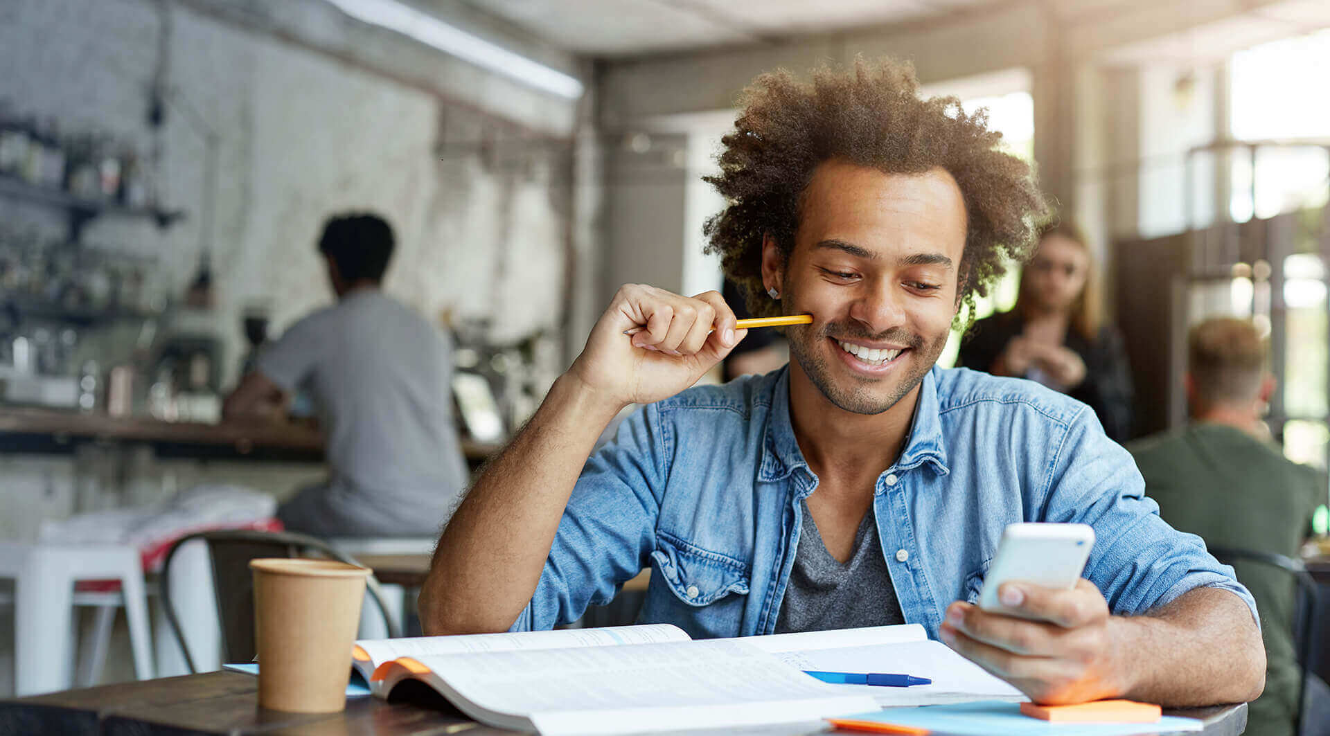 Best IELTS Coaching Centre in Kerala