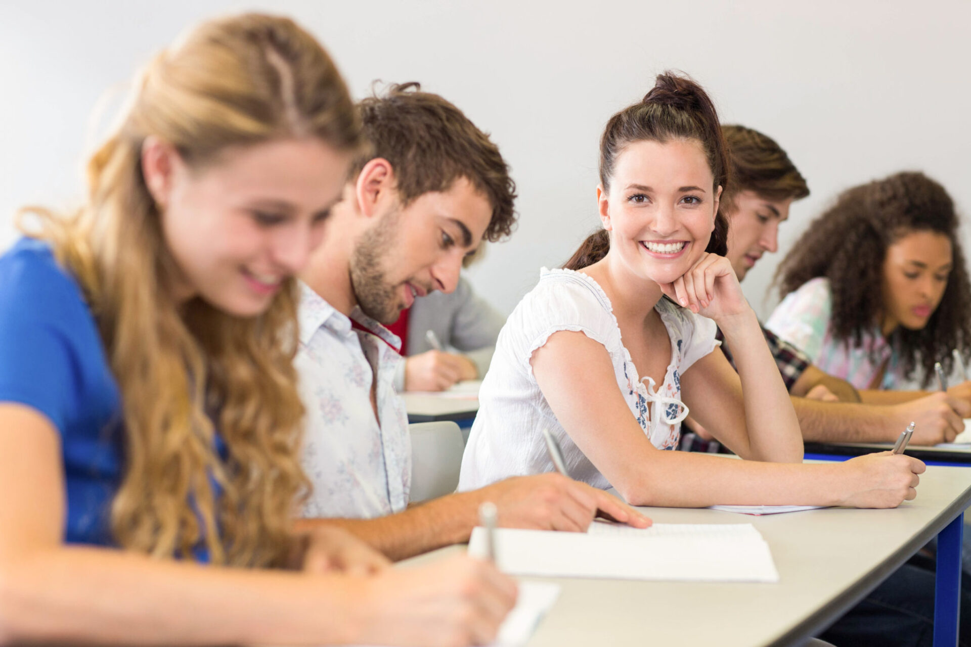 IELTS Coaching Centre Kochi