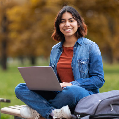 Mastering Etiquette and Manners for Seamless Integration into Progressive Societies like the UK, Canada, and the US