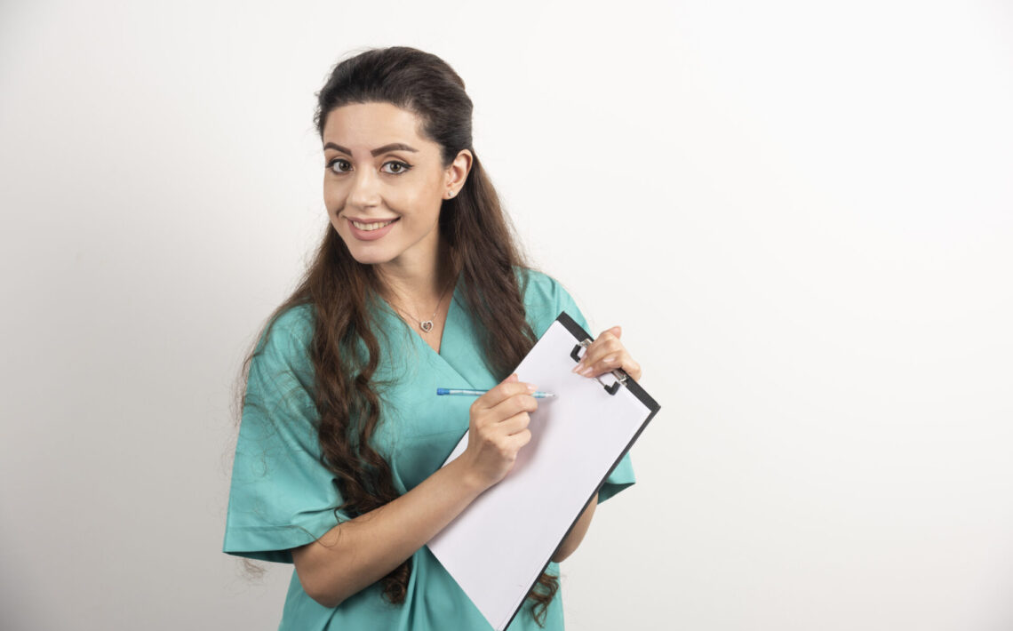 OET Coaching in Kerala