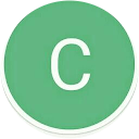 chinnu roy profile picture