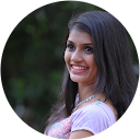 Sreedevi P S profile picture