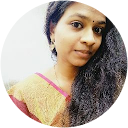 Abhirami Anilal profile picture