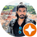 Pranav Raveendran profile picture