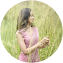 Divya Shaji profile picture