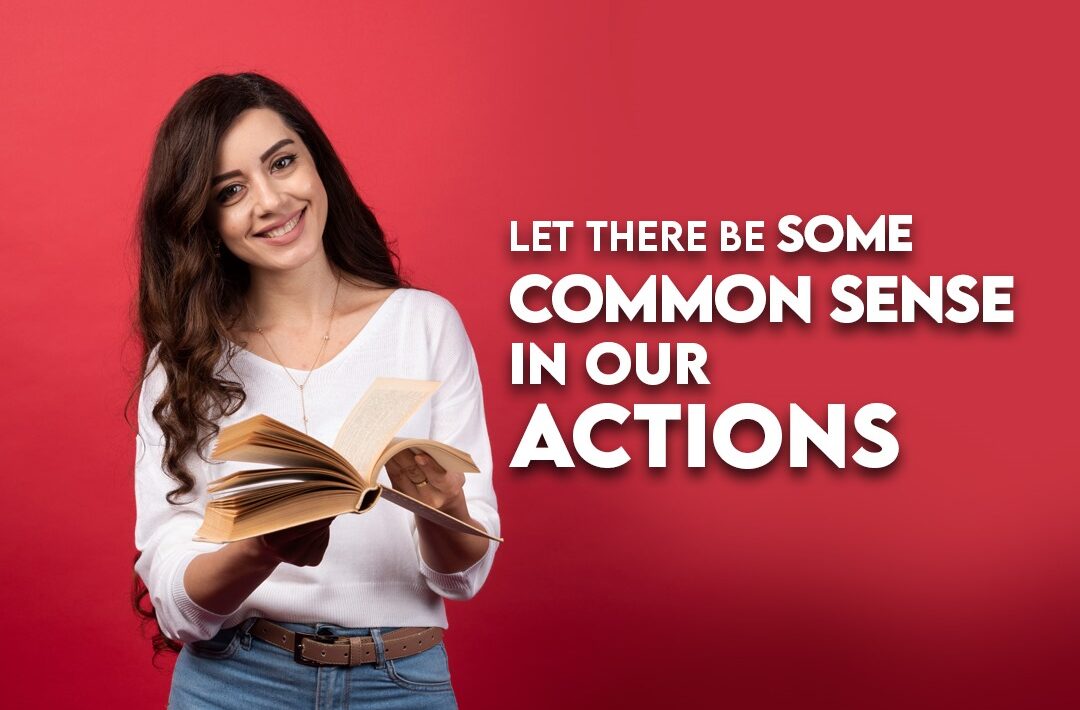 Best IELTS Coaching Centre in Kerala