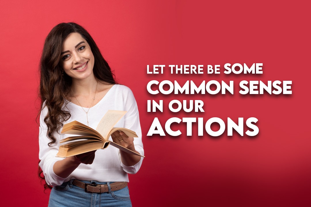 Best IELTS Coaching Centre in Kerala