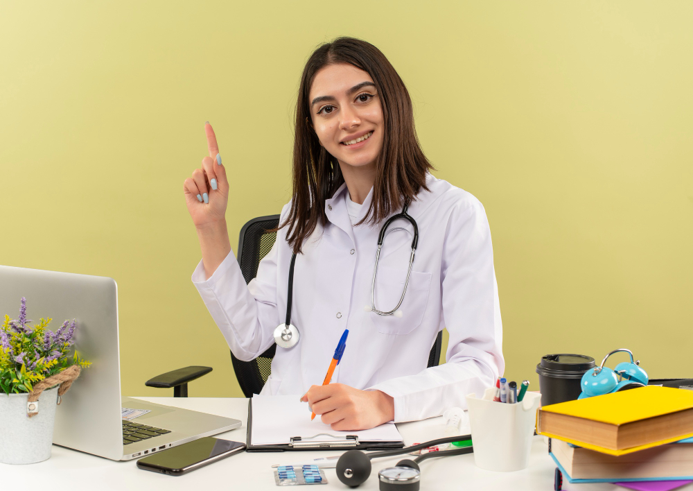 How to Prepare for the OET Exam A Comprehensive Guide