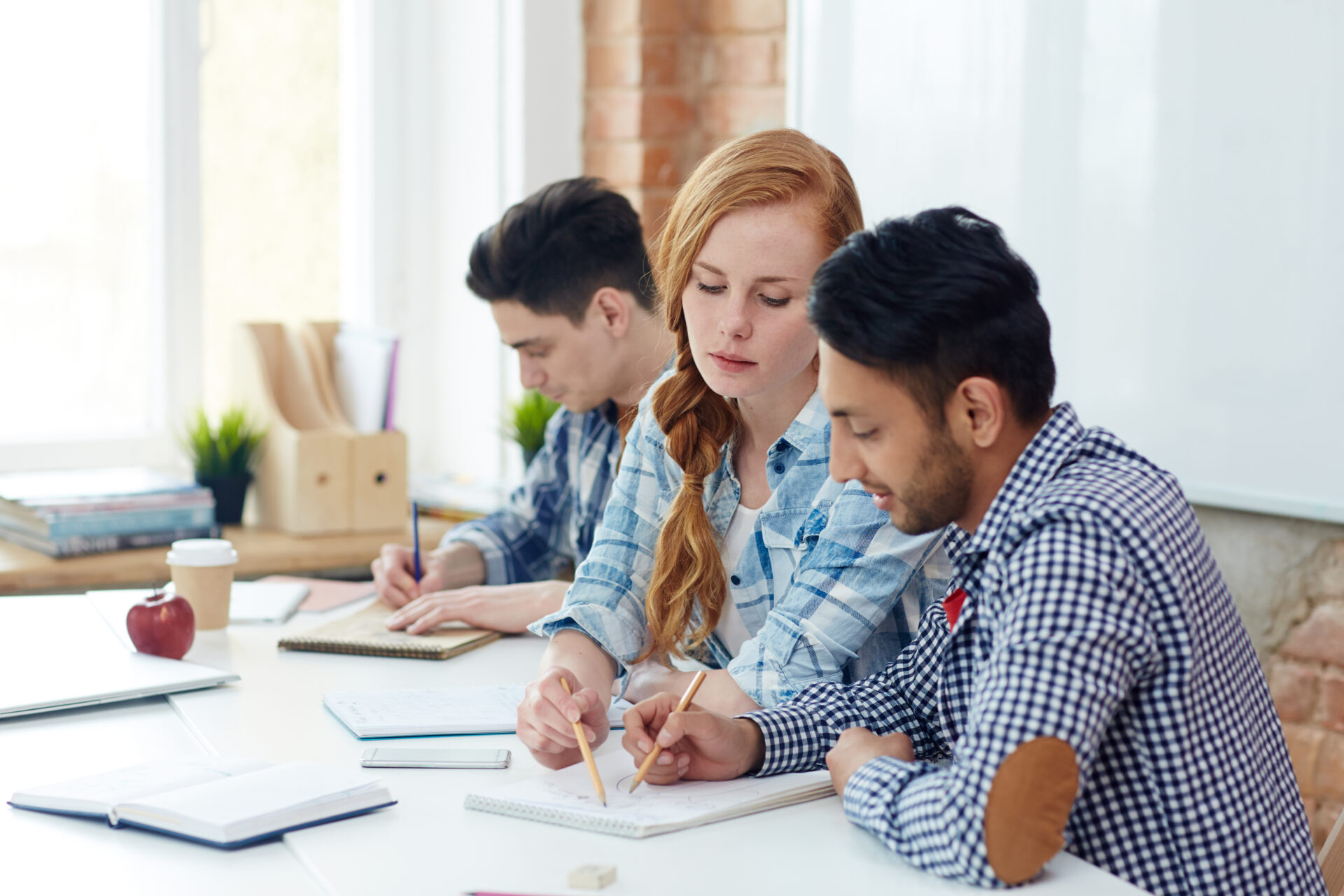 Best PTE Online Coaching Centre in Kerala