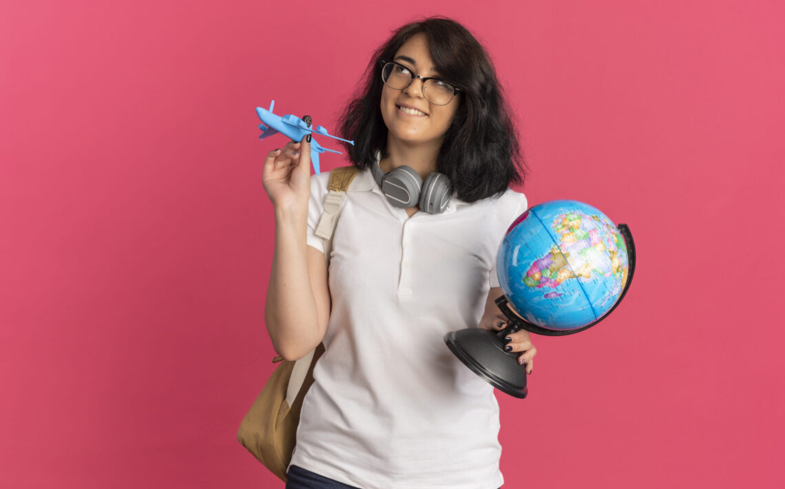 WHY TOURISM COURSES GUARANTEE A JOB IN INDIA OR ABROAD?